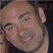 Doy clases particulares de programación en Java, C, Python y otros lenguajes